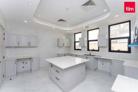 5 غرفة نوم فيلا رقم 126200 10