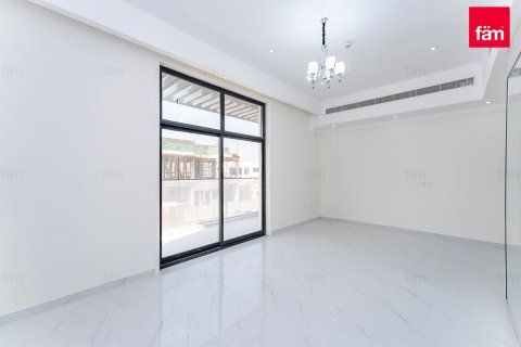 5 غرفة نوم فيلا رقم 126200 15