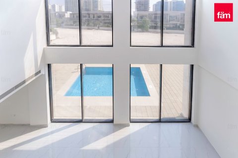 5 غرفة نوم فيلا رقم 126200 31