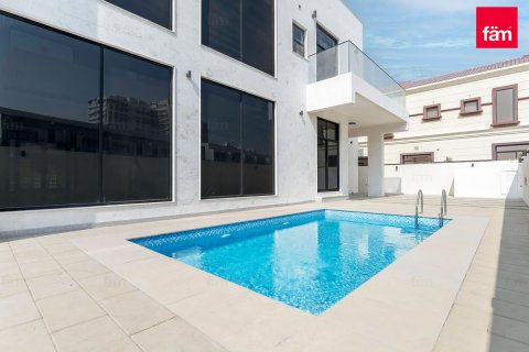 5 غرفة نوم فيلا رقم 126200 4