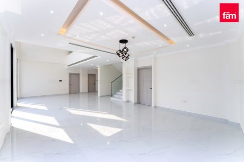 5 غرفة نوم فيلا رقم 126200 7