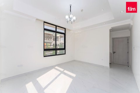 5 غرفة نوم فيلا رقم 126200 26