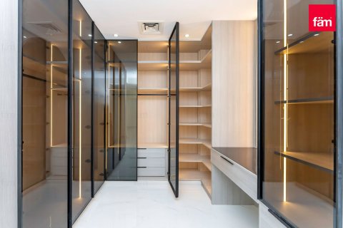 5 غرفة نوم فيلا رقم 126200 19