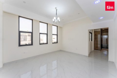 5 غرفة نوم فيلا رقم 126200 29