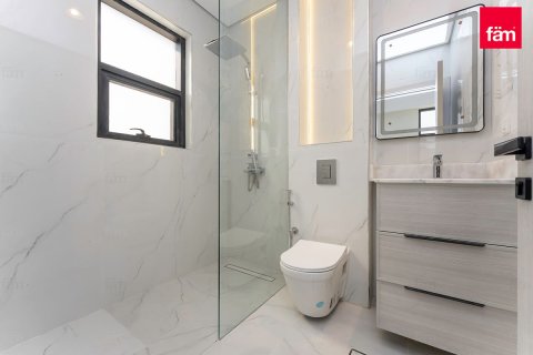 Villa de 5 dormitorios en Al Furjan, UAE No. 126200 28