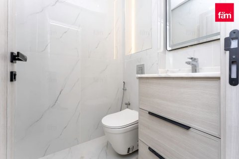 Villa de 5 dormitorios en Al Furjan, UAE No. 126200 31