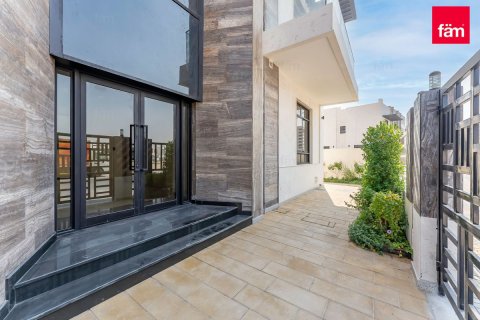 5 غرفة نوم فيلا رقم 126200 3