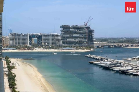 Appartement de 2 chambres à Dubai Harbour, UAE No. 82255 9