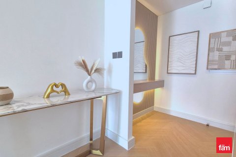 Квартира с 2 спальнями в Дубай Марина, ОАЭ №82255 29