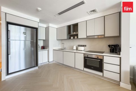 Appartement de 2 chambres à Dubai Harbour, UAE No. 82255 5
