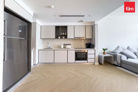 Appartement de 2 chambres à Dubai Harbour, UAE No. 82255 4