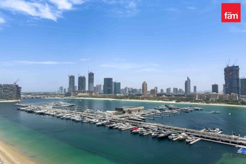 Appartement de 2 chambres à Dubai Harbour, UAE No. 82255 26