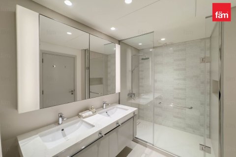 Appartement de 2 chambres à Dubai Harbour, UAE No. 82255 18