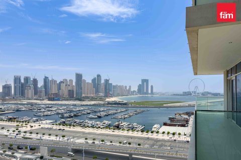 Appartement de 2 chambres à Dubai Harbour, UAE No. 82255 27