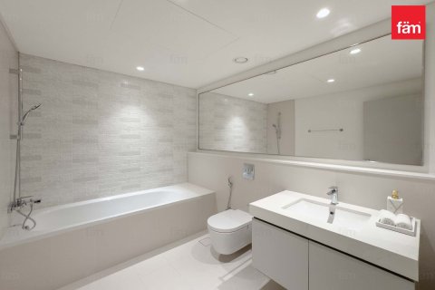 Appartement de 2 chambres à Dubai Harbour, UAE No. 82255 14