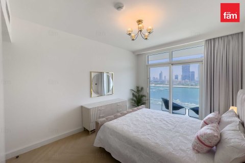 Appartement de 2 chambres à Dubai Harbour, UAE No. 82255 22