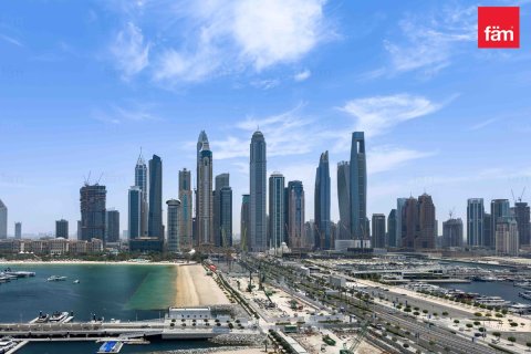 Appartement de 2 chambres à Dubai Harbour, UAE No. 82255 25