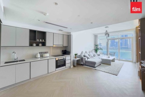 Appartement de 2 chambres à Dubai Harbour, UAE No. 82255 3