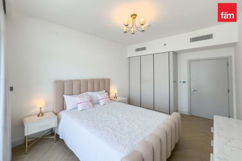 Appartement de 2 chambres à Dubai Harbour, UAE No. 82255 23
