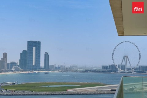 Appartement de 2 chambres à Dubai Harbour, UAE No. 82255 13