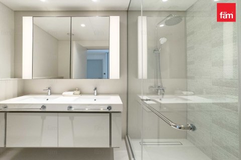 Appartement de 2 chambres à Dubai Harbour, UAE No. 82255 19