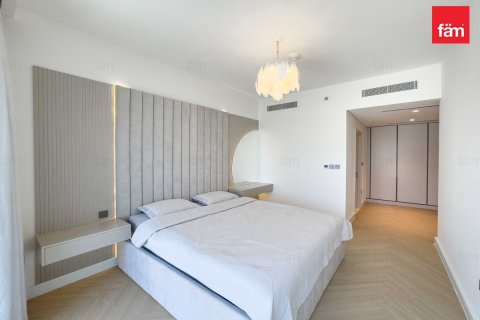 Appartement de 2 chambres à Dubai Harbour, UAE No. 82255 17