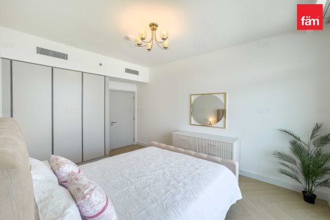 Appartement de 2 chambres à Dubai Harbour, UAE No. 82255 24