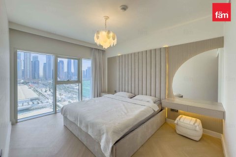 Appartement de 2 chambres à Dubai Harbour, UAE No. 82255 16