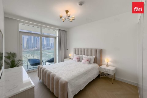 Appartement de 2 chambres à Dubai Harbour, UAE No. 82255 21