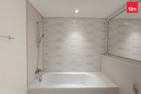 Appartement de 2 chambres à Dubai Harbour, UAE No. 82255 15