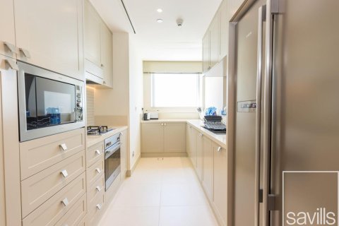 Apartment de 2 dormitorios  No. 116590 6