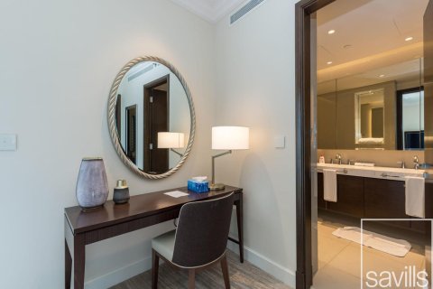 Apartment de 2 dormitorios  No. 116590 18