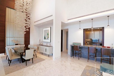 3 bedrooms Apartment  No. 116589 4