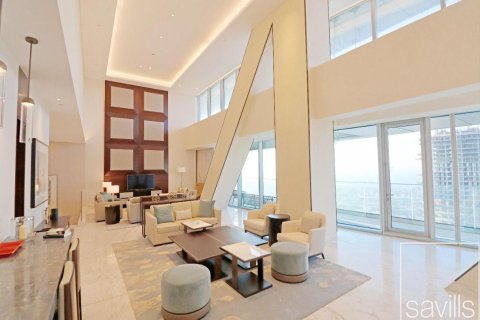 3 bedrooms Apartment  No. 116589 3