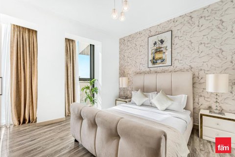 3 bedrooms Apartment in Downtown Dubai (Downtown Burj Dubai), UAE No. 143751 17