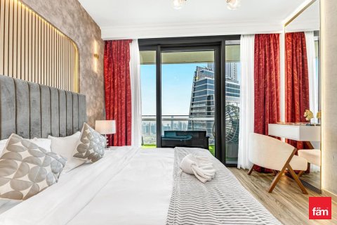 3 bedrooms Apartment in Downtown Dubai (Downtown Burj Dubai), UAE No. 143751 15