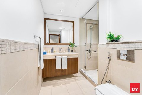 3 bedrooms Apartment in Downtown Dubai (Downtown Burj Dubai), UAE No. 143751 24