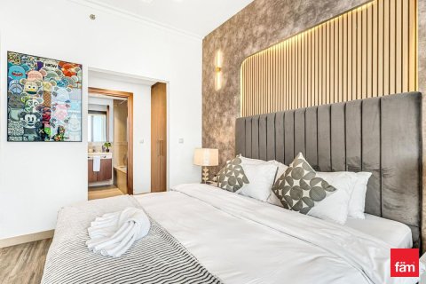 3 bedrooms Apartment in Downtown Dubai (Downtown Burj Dubai), UAE No. 143751 23