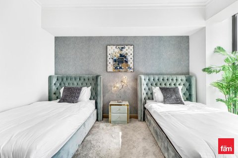 3 bedrooms Apartment in Downtown Dubai (Downtown Burj Dubai), UAE No. 143751 20