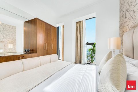 3 bedrooms Apartment in Downtown Dubai (Downtown Burj Dubai), UAE No. 143751 16