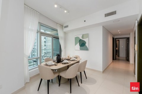 2 bedrooms Apartment in Downtown Dubai (Downtown Burj Dubai), UAE No. 143752 17