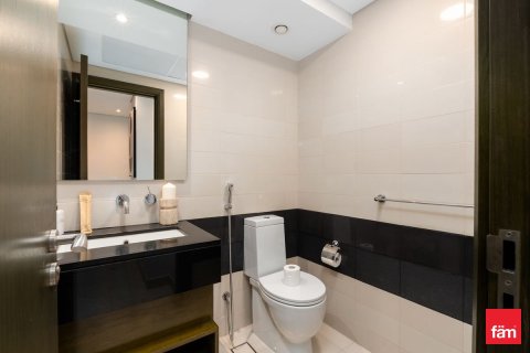 2 bedrooms Apartment in Downtown Dubai (Downtown Burj Dubai), UAE No. 143752 28