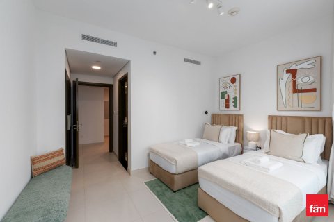 2 bedrooms Apartment in Downtown Dubai (Downtown Burj Dubai), UAE No. 143752 25