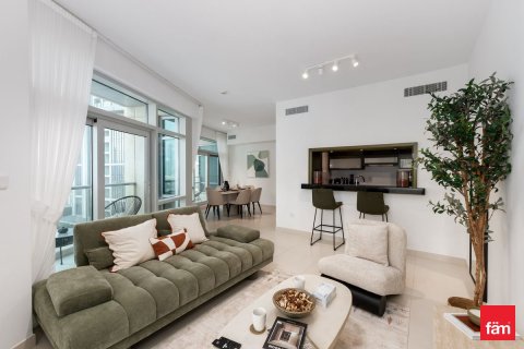 2 bedrooms Apartment in Downtown Dubai (Downtown Burj Dubai), UAE No. 143752 3