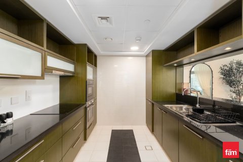 2 bedrooms Apartment in Downtown Dubai (Downtown Burj Dubai), UAE No. 143752 18