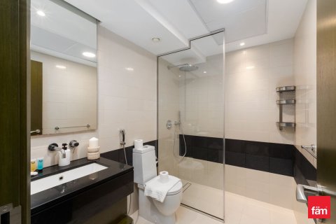 2 bedrooms Apartment in Downtown Dubai (Downtown Burj Dubai), UAE No. 143752 29