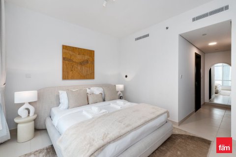 2 bedrooms Apartment in Downtown Dubai (Downtown Burj Dubai), UAE No. 143752 21