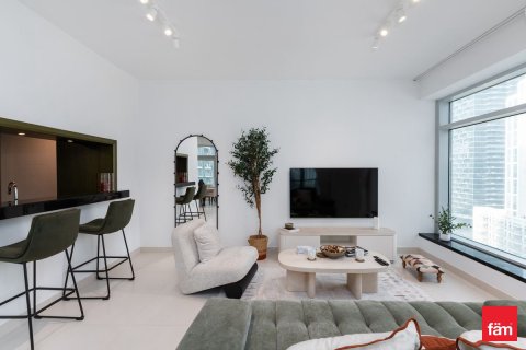 2 bedrooms Apartment in Downtown Dubai (Downtown Burj Dubai), UAE No. 143752 15