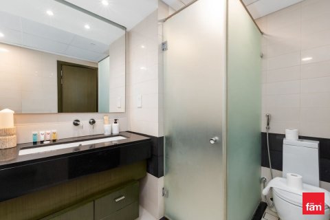 2 bedrooms Apartment in Downtown Dubai (Downtown Burj Dubai), UAE No. 143752 27