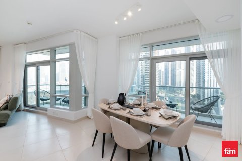 2 bedrooms Apartment in Downtown Dubai (Downtown Burj Dubai), UAE No. 143752 16